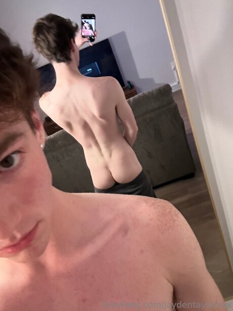 asian massage onlyfans hot nude photos