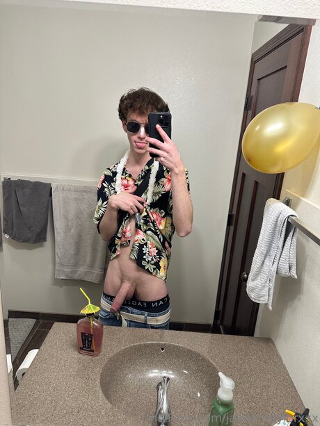 one onlyfans top gallery