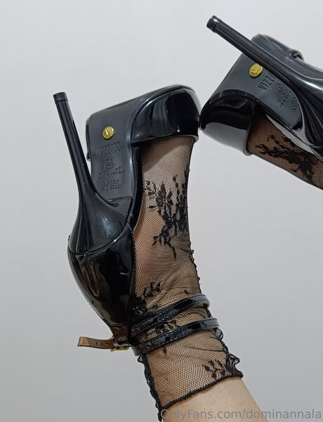 Dominannala free star archive