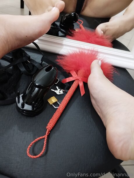 Dominannala pretty actress image