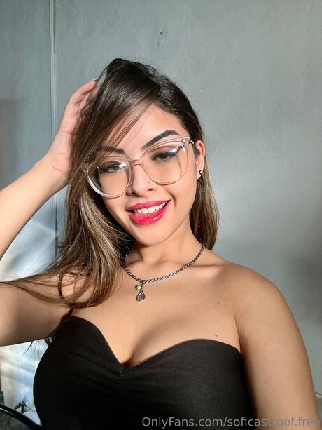 asian slut onlyfans beautiful xxx archive