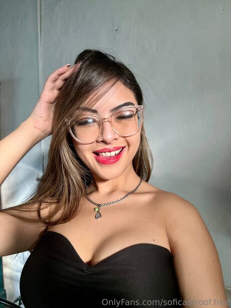 Soficastroof Free model pornographic images