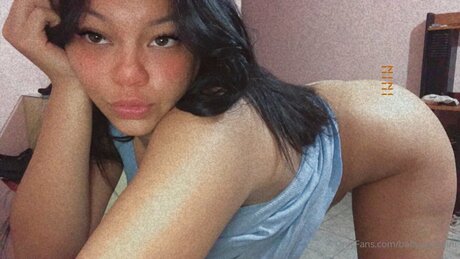 Babyassianini hd star pictures