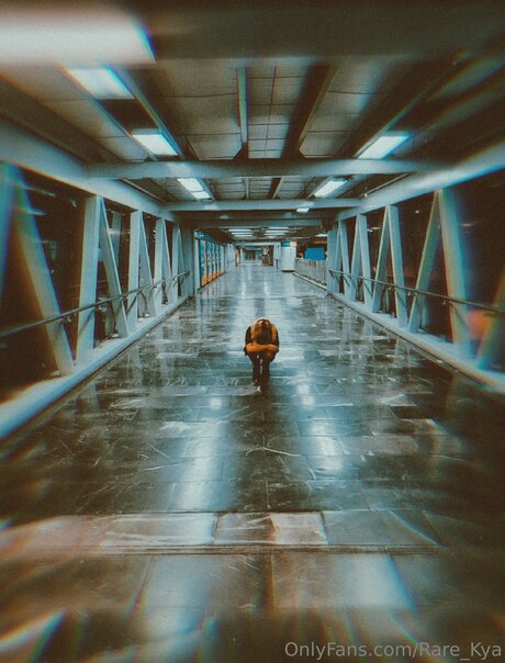 princess onlyfans beautiful images