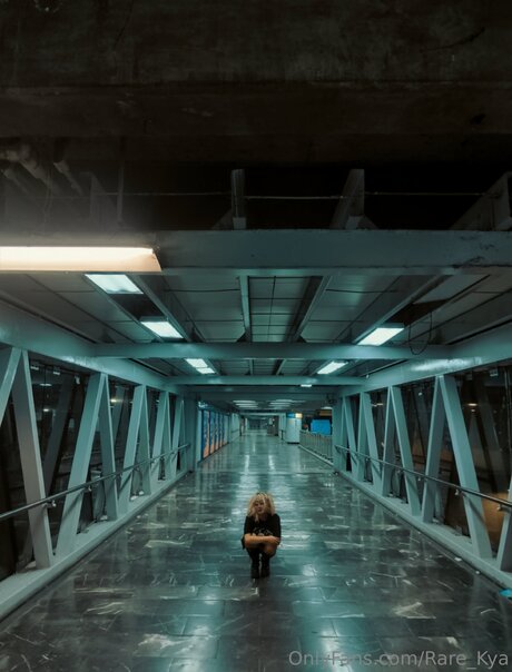 thai teen onlyfans sexy nudes photo