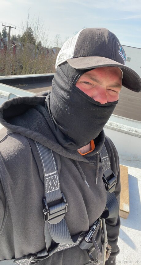 Onlymullets free model picture