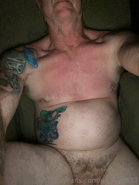 female domination onlyfans free sexy galleries