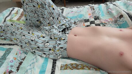 Wagonwheels pornstar sex pic