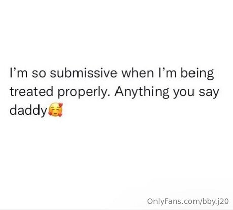 Bby J20 nudes actress picture