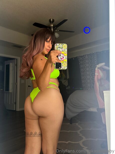 Itskassiebaby free pornstar images