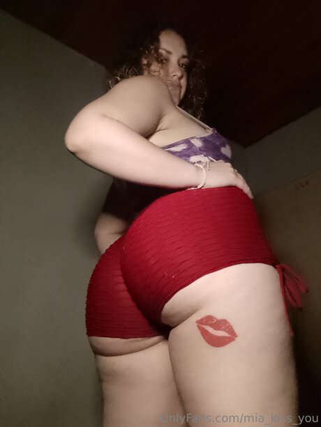 onlyfans creampie art porn pics