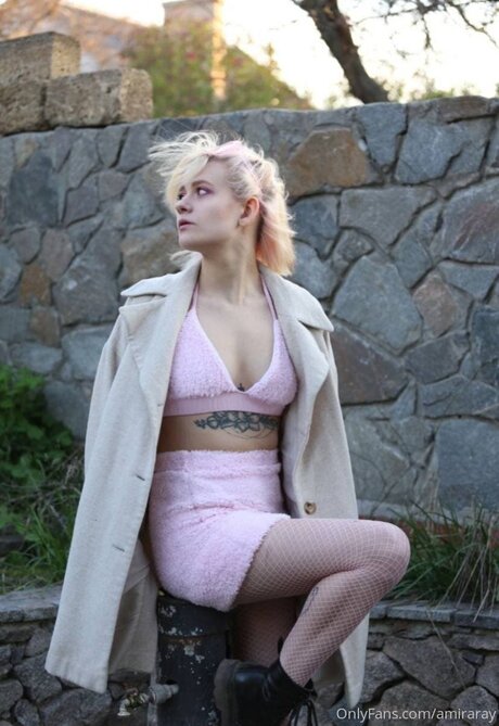 Jujuam model nice archive