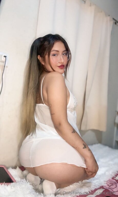 Arancelbel pornstar art photos