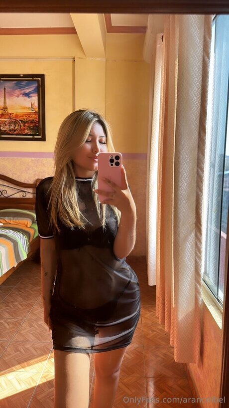 sailing onlyfans pretty picture