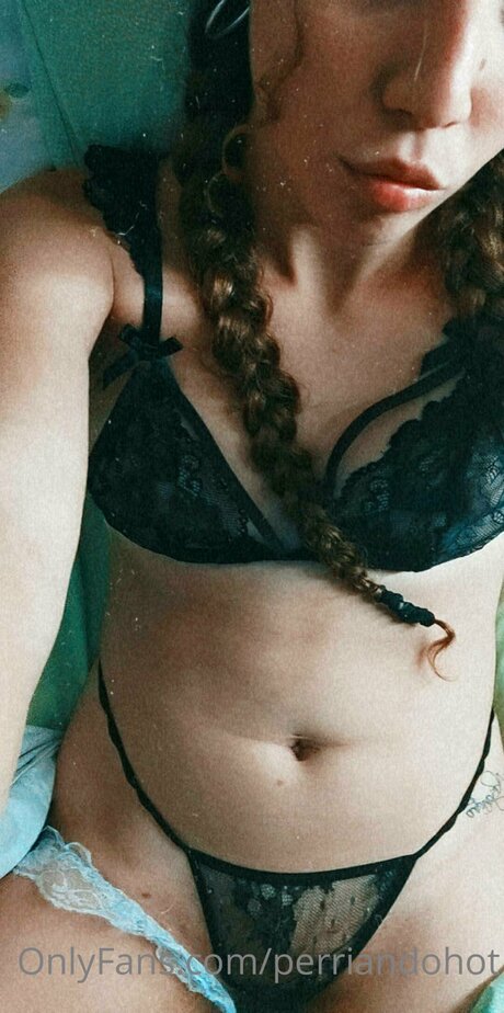 Perriandohot perfect actress pic