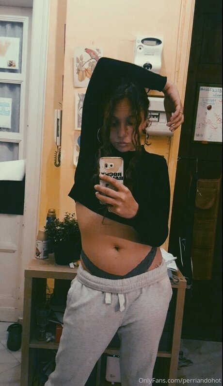 Perriandohot pornstar beautiful galleries