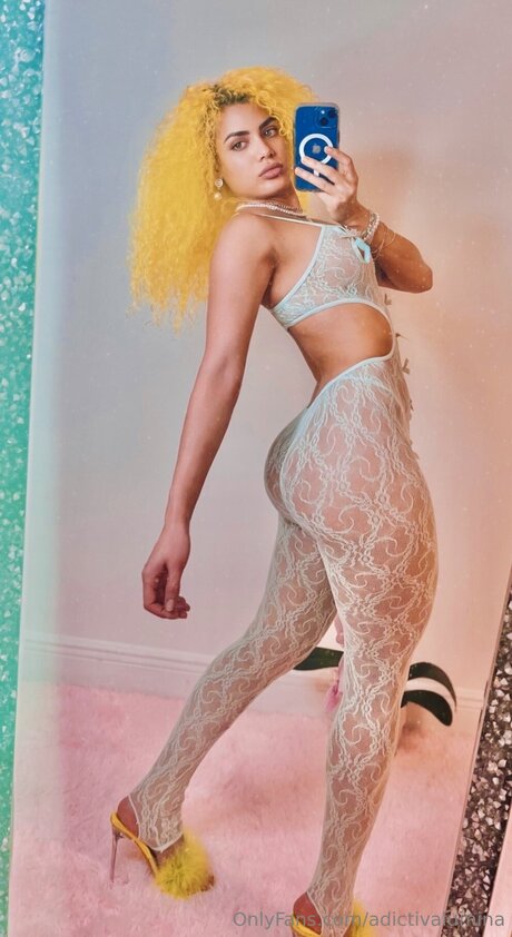 Adictivalumina hd star pics