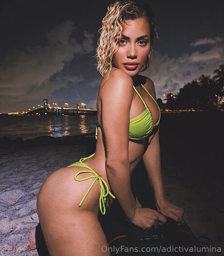 Adictivalumina free star gallery