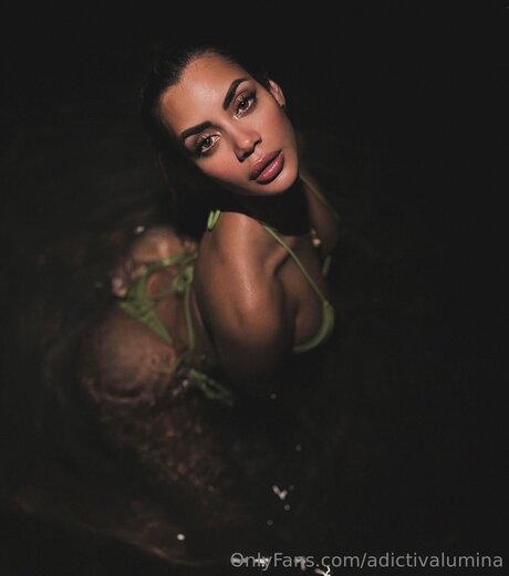 hairy teen pussy onlyfans hd images