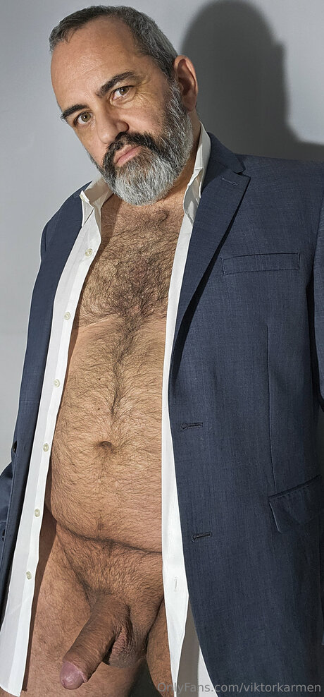 Viktorkarmen model sex galleries