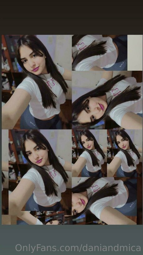 mechanic onlyfans naked pic