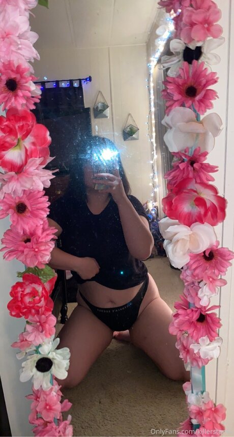 Killerstar44 pornographic star images