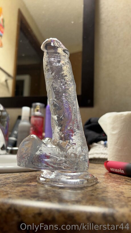 Killerstar44 model pretty img