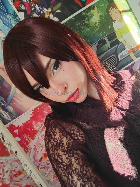 redhead skinny onlyfans hot xxx images