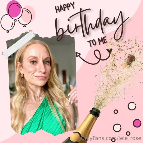 hot ebony onlyfans sex images