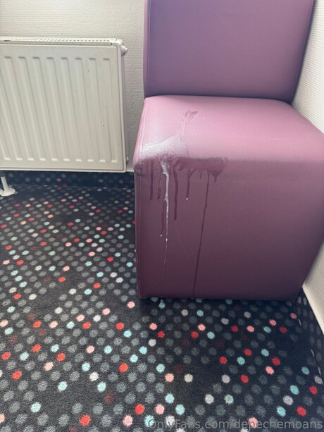 Depechemoans model pretty images