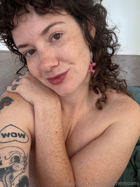 Depechemoans pornstar free picture