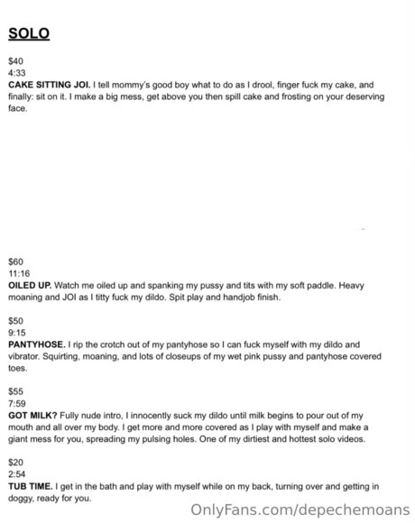 asian small tits onlyfans free image