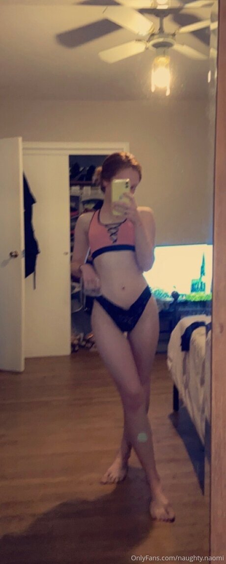 teen trans onlyfans hot porn gallery