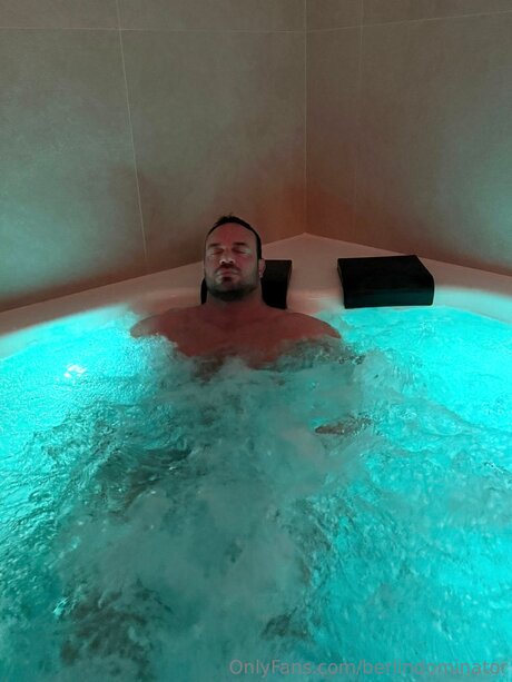 Berlindominator best pornstar images