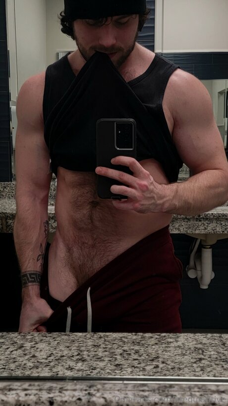 Irregularitive star hd image