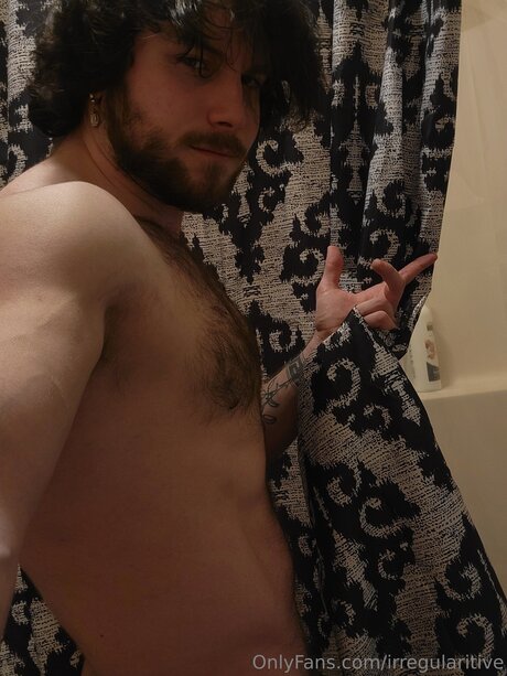 Irregularitive perfect model img