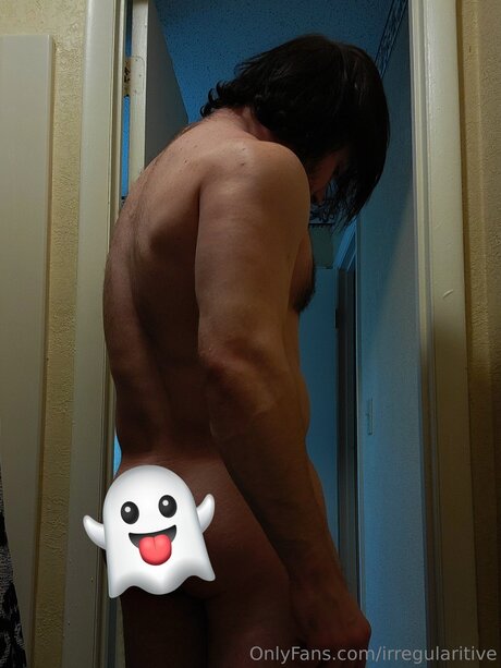 Irregularitive nude pornstar galleries