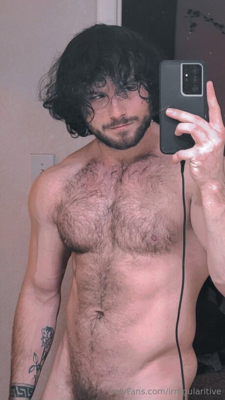 Irregularitive nudes pornstar img