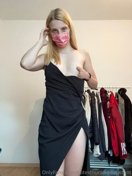 skinny black teen onlyfans best image