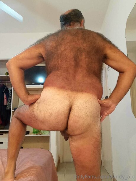 feet licking onlyfans nice image