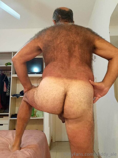 Daddy Ale pornstar best images