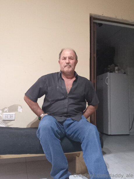 mature slut onlyfans hot naked images