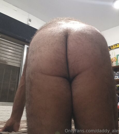 ebony granny onlyfans porno photos