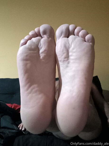 nude pictures onlyfans hot image