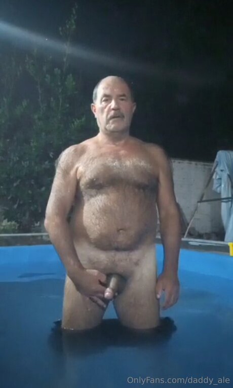 asmr xxx onlyfans free naked pictures