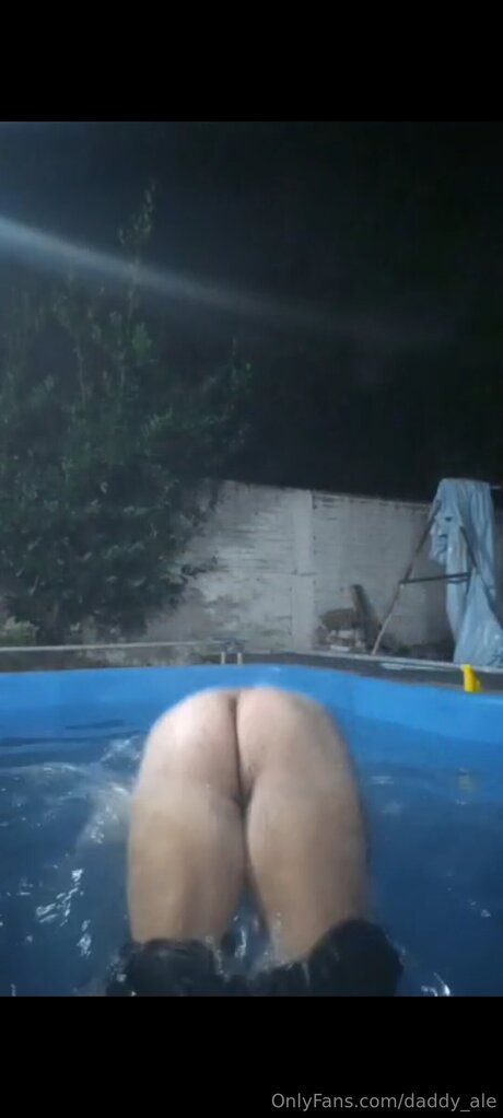 teen lesbian onlyfans beautiful gallery