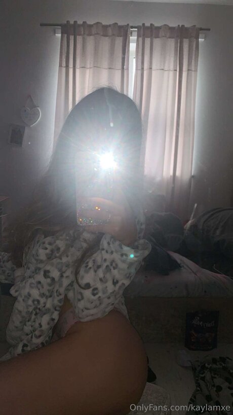 goth pawg onlyfans nice img