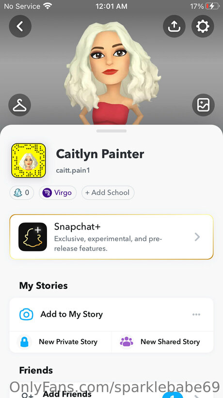 Sparklebabe69 naked actress gallery