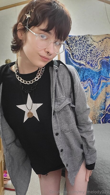 asmr gay onlyfans free xxx photo