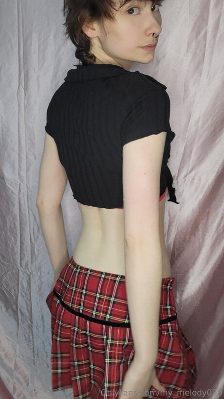 talk onlyfans top archive